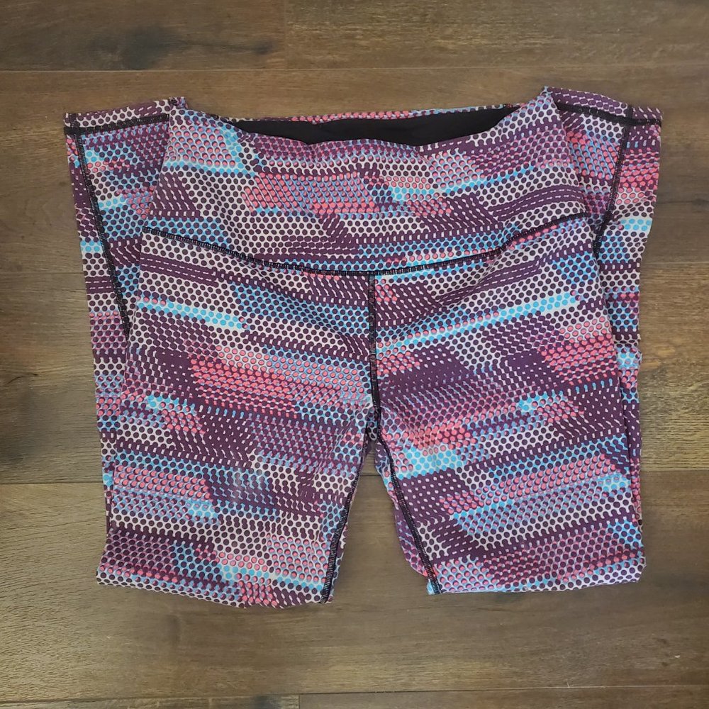 Victoria Secret VSX Sport Work out leggings